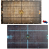 blood bowl tomb kings pitch hriste 3
