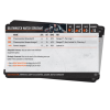 warhammer 40 000 kill team deathwatch datacards 3