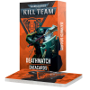 warhammer 40 000 kill team deathwatch datacards 4