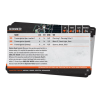 warhammer 40 000 kill team canoptek circle datacards 3