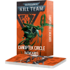 warhammer 40 000 kill team canoptek circle datacards 4