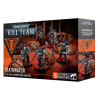 warhammer 40 000 kill team deathwatch