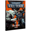 warhammer 40 000 kill team dead silence 9