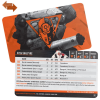 warhammer 40 000 kill team dead silence 8