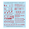 warhammer 40 000 kill team dead silence 3