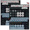 warhammer 40 000 kill team dead silence 4