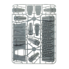 warhammer 40 000 kill team tomb world 3