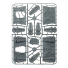warhammer 40 000 kill team tomb world 4
