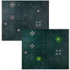 warhammer 40 000 kill team tomb world 5