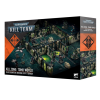 warhammer 40 000 kill team tomb world