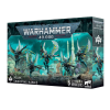 aeldari swooping hawks 2