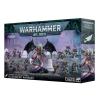 warhammer 40 000 emperor s children battleforce blissbound warband