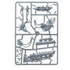warhammer 40 000 tyranids battleforce crusher stampede 3