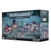 warhammer 40 000 tyranids battleforce crusher stampede 5