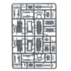 warhammer 40 000 astra militarum battleforce krieg siege platoon 3