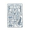 warhammer 40 000 white scars suboden khan 3