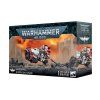 warhammer 40 000 white scars suboden khan 2