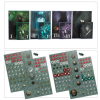 warhammer quest darkwater 2