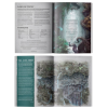 warhammer quest darkwater 6