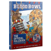 blood bowl the official rulebook third season edition