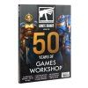 white dwarf issue 518 listopad 2025 3