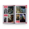 white dwarf issue 518 listopad 2025