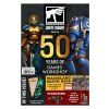 white dwarf issue 518 listopad 2025 2