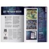 white dwarf issue 519 prosinec 2025 3