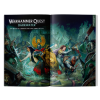 white dwarf issue 519 prosinec 2025 2