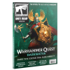 white dwarf issue 519 prosinec 2025 4
