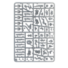 warhammer 40 000 kill team xv26 stealth battlesuits 2