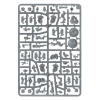 warhammer 40 000 kill team xv26 stealth battlesuits 3