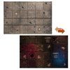 warhammer 40 000 kill team shadowhunt 7
