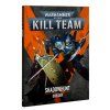 warhammer 40 000 kill team shadowhunt 9