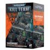 warhammer 40 000 kill team shadowhunt