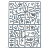 warhammer 40 000 world eaters battleforce khorne daemonkin 2