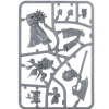 warhammer 40 000 world eaters battleforce khorne daemonkin 3