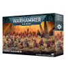 warhammer 40 000 world eaters battleforce khorne daemonkin