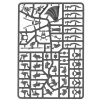 warhammer 40 000 thousand sons battleforce sekhmet coven 3