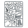 warhammer 40 000 thousand sons battleforce sekhmet coven 4