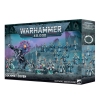 warhammer 40 000 thousand sons battleforce sekhmet coven