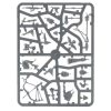 warhammer age of sigmar battleforce lumineth realm lords iliathan warhost 3