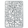 warhammer age of sigmar battleforce lumineth realm lords iliathan warhost 4