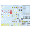 warhammer 40 000 aeldari corsairs battleforce eldritch raiders 2