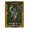 warhammer underworlds thanatek s tithe 2