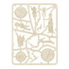 warhammer underworlds thanatek s tithe 3