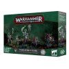 warhammer underworlds thanatek s tithe