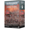 warhammer 40 000 combat patrol red corsairs 2