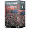warhammer 40 000 combat patrol night lords 2
