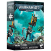 warhammer 40 000 aeldari prince yriel 2